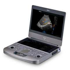 EDAN AX8 Portable Ultrasound