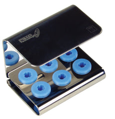 Autoclavable Tip Holder