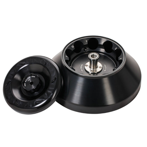 Z326-1050-10 x 50ml conical (10,500/16,020 xg)