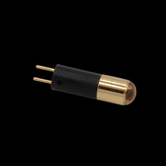 DCI Universal Tubing LED Bulb