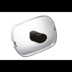 Light Shield and Nosepiece to fit A-dec?® 500/6300?® Halogen Light