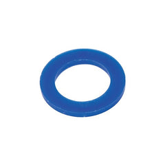Washer Indicator Blue, Water QD 3/8 Inch, Pkg of 10