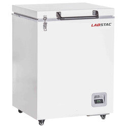 -10°C to -25°C Ultra Low temperature Upright Freezer ULT13-105