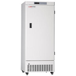 -10°C to -25°C Ultra Low temperature Upright Freezer ULT13-328