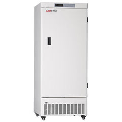 -10°C to -25°C Ultra Low temperature Upright Freezer ULT13-328