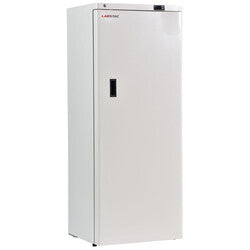 -10°C to -40°C Ultra Low temperature Freezer ULT23-278