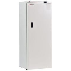-10°C to -40°C Ultra Low temperature Freezer ULT23-278