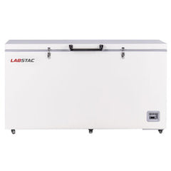 -10°C to -40°C Ultra Low temperature Freezer ULT23-485