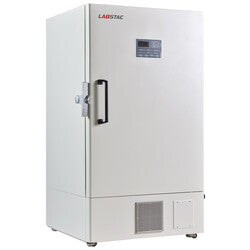 -10°C to -86°C Ultra Low temperature Freezer ULT34-838A