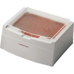 10?l tip box with ultra low retention tip PIC6D-00010