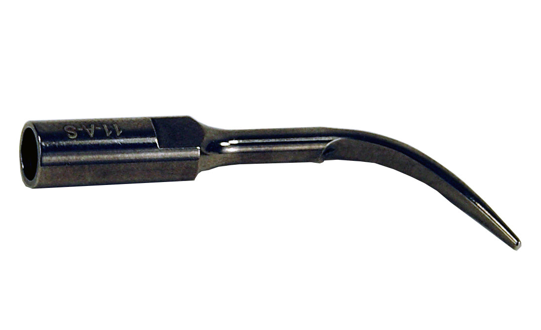 Universal General Scaling “A” – Satelec/NSK* Type