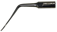 Perio Tip Subgingival Left Curve P2L – EMS* Type