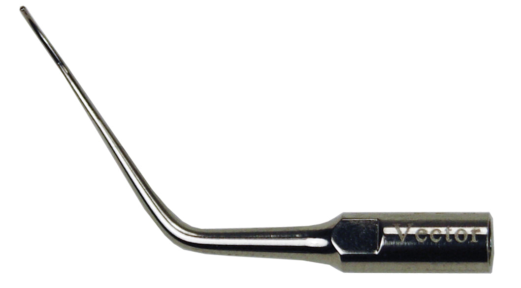 Perio Tip Subgingival Right Curve P2R – EMS* Type