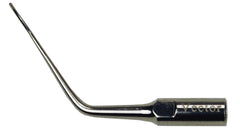 Perio Tip Subgingival Right Curve P2R – EMS* Type