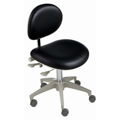 Reliance Doctor's Stool