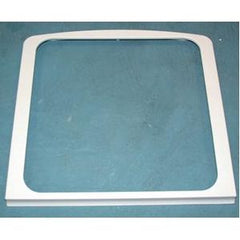 Wind ring, Exp,Voy, Exp pro, Voy Pro