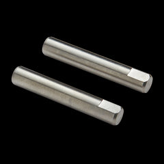 Pelton & Crane LF II Pivot Pin