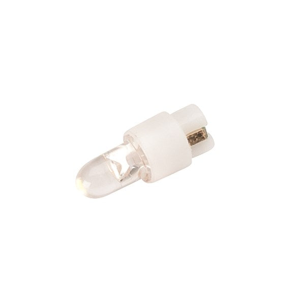 Kavo LED Bulb
