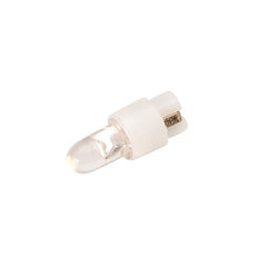 Kavo LED Bulb
