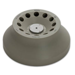 Z287-1215-Rotor, 12 x 15 ml (6,000 rpm/ 4,427 xg)