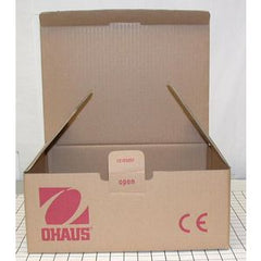 Pack.box w/o draft shieldBatman