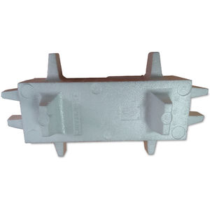 SHIPPING FOAM SCALE RIGHT