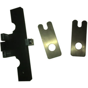 Service tool Level stop gauge AL