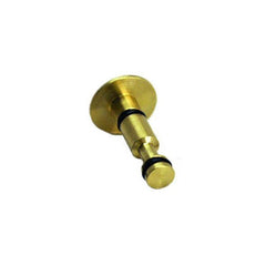 Stem, w/O-Rings, to fit A-dec?® Air/Water Shut-Off Valve