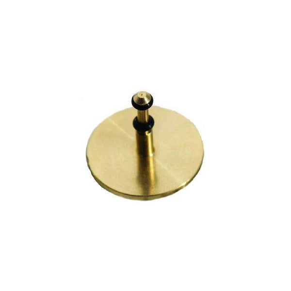 Stem, w/O-Rings, Air Coolant Valve, to fit A-dec?® Auto-Pac & Auto Block