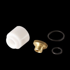 Filter Housing, to fit A-dec?® Air/Water Valves