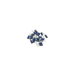 RING TERM. #6 16-14 (PK/20)