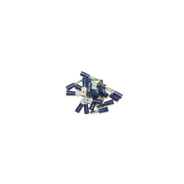 QD FEMALE TAB 16-14 (PK/20)