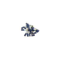 QD FEMALE TAB 16-14 (PK/20)
