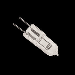 DCI Equipment Light Bulb, 24 VAC 100 Watt