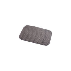 Non-Slip Pad, 6" x 11.5"