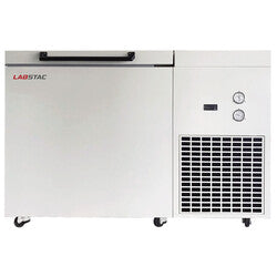 -150°C Ultra Low temperature Freezer ULT101-128