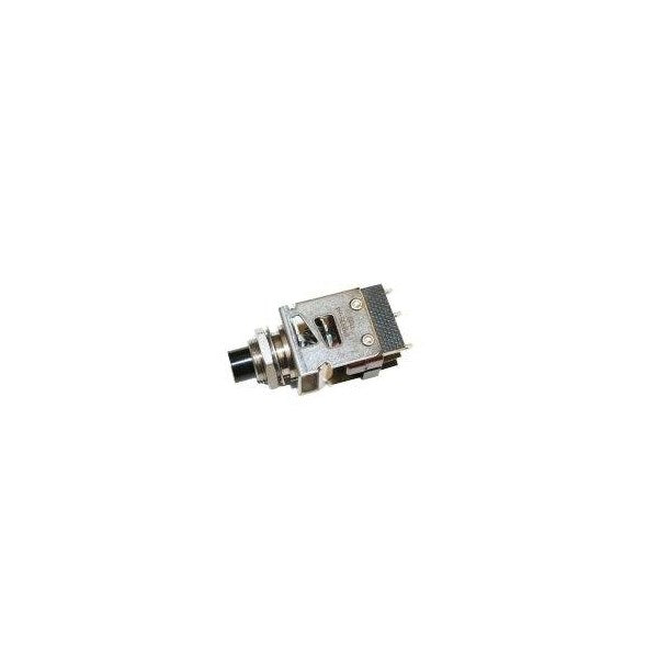 X-Ray Exposure Switch, Deluxe