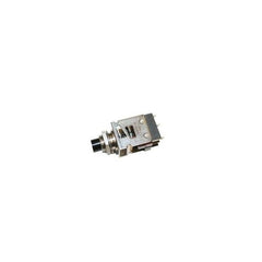X-Ray Exposure Switch, Deluxe