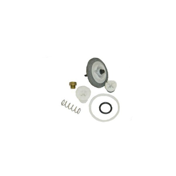 Norgren Regulator Repair Kit