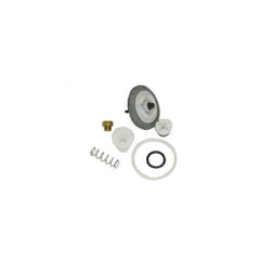 Norgren Regulator Repair Kit