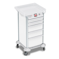 MobileCare Medical Carts