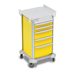 MobileCare Medical Carts