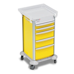 MobileCare Medical Carts