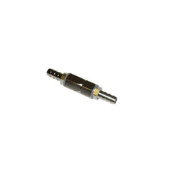 Check Valve w/Ball, 1/8" Barb