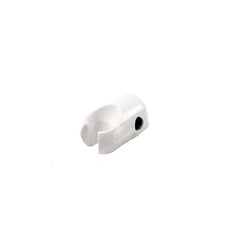 Holder, Standard, Molded, LT Sand