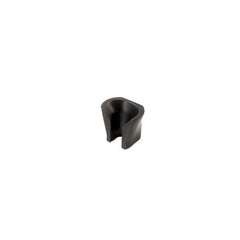 Holder Replacement, Auto HP , Black