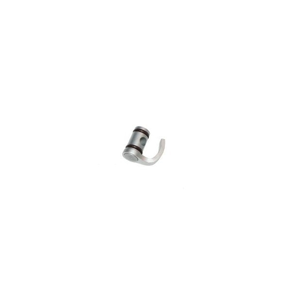 Precision Comfort Premium Autoclavable Saliva Ejector Lever & Spool Assembly