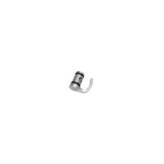 Precision Comfort Premium Autoclavable Saliva Ejector Lever & Spool Assembly