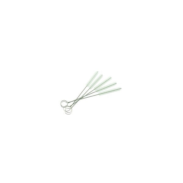 Valve Cleaning Medium Brush, Pkg of 5