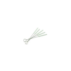 Valve Cleaning SE Brush; Pkg of 5